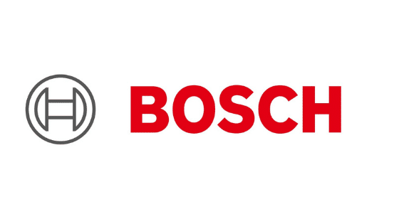 Bosch logo