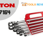 TEKTON wrn77164 Reviews