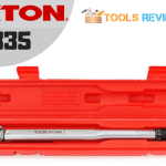 tekton 24335 reviews