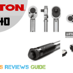 tekton 24340 reviews